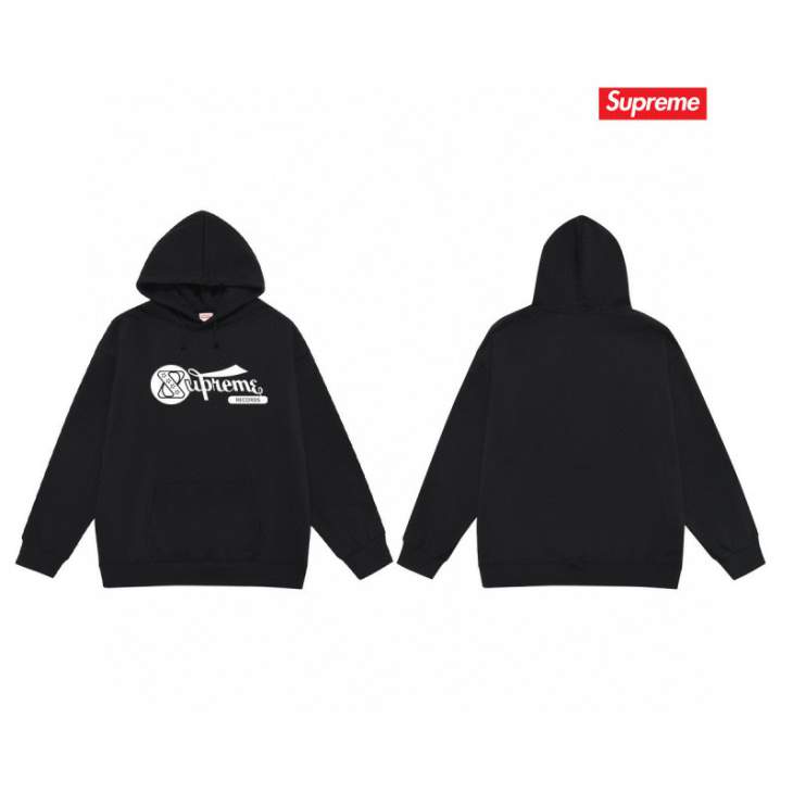 Picture of Supreme Hoodies _SKUSupremeS-2XLthtxS21296074
